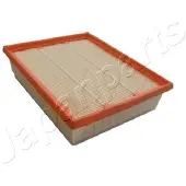 Japanparts Luftfilter Quality Tested FA-0221JM