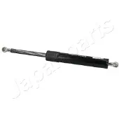 Japanparts Gasfeder, Koffer-/Laderaum ZS05019