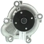 AISIN Wasserpumpe WE-OP04