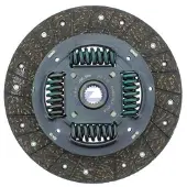 AISIN Kupplungsscheibe DY-048