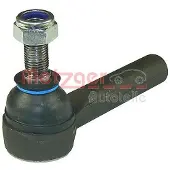 METZGER Spurstangenkopf KIT + GREENPARTS 54023908