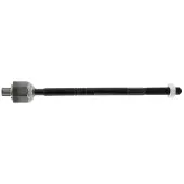 MAPCO Axialgelenk, Spurstange 59793