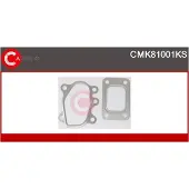 Casco Montagesatz, Lader KAYOTAWA CMK81001KS