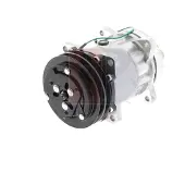 AKS Kompressor, Klimaanlage 851723N