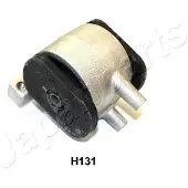 Japanparts Lagerung, Motor RU-H131