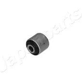Japanparts Lagerung, Lenker RU-1319