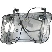 Valeo Fensterheber 851539