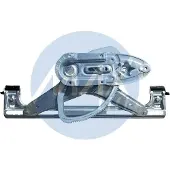 Max Fensterheber WFD126-L