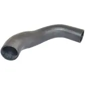 GOOM Ladeluftschlauch AH-0128