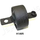 Japanparts Lagerung, Lenker RU-H146R