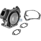 DT Spare Parts Wasserpumpe 4.60550