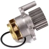 GK Wasserpumpe 988646