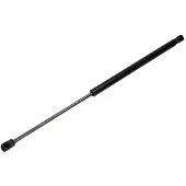 MAXGEAR 12-1544 Gasfeder Heckklappendämpfer für JEEP COMPASS (MK49) 527mm