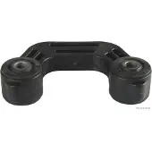 HERTH+BUSS JAKOPARTS Stange/Strebe, Stabilisator J4897001