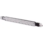 Hella Heckleuchte 2SB 980 887-011
