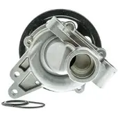 AISIN Wasserpumpe WPS-050