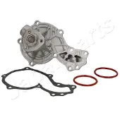 Japanparts Wasserpumpe PQ-0304