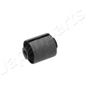 Japanparts Lagerung, Lenker RU-H259