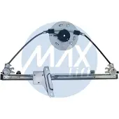 Max Fensterheber WOP109-L