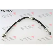 FTE Bremsschlauch 9240655