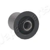 Japanparts Lagerung, Lenker RU-2773