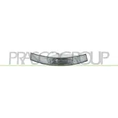 PRASCO Blinkleuchte DS9604114