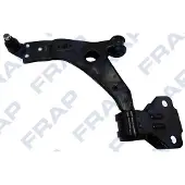 FRAP Lenker, Radaufhängung F4796