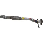 Bosal Abgasrohr 750-199