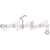 Quick Brake Bremsschlauch 58.825X