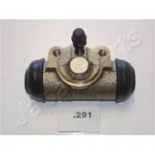 Japanparts Radbremszylinder CS-291