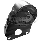 CORTECO Lagerung, Motor 49462429