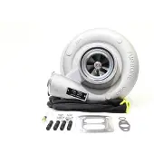 ALANKO Lader, Aufladung 10901250 für Volvo