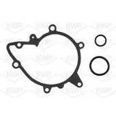 KWP Wasserpumpe 10856
