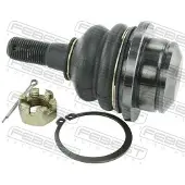 FEBEST Traggelenk Hinten oben für NISSAN Patrol VI (Y62) 0220-062