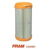 FRAM Luftfilter CA5461