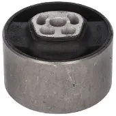 BIRTH Lagerung, Motor 51334