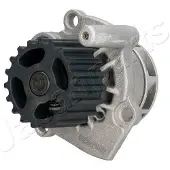 Japanparts Wasserpumpe PQ-0913