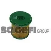 FRAM Kraftstofffilter C8837