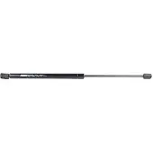 BSG Gasfeder Motorhaubendämpfer für VW POLO (9N) 310N 90-980-012