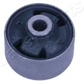 Japanparts Lagerung, Lenker RU-H276