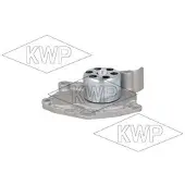KWP Wasserpumpe 101097