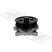 KWP Wasserpumpe 101357