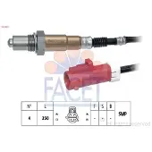 EPS Lambdasonde Made in Italy - OE Equivalent 1.998.183