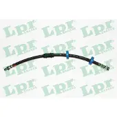 LPR Bremsschlauch 6T46231
