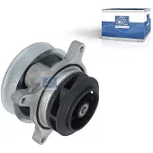 DT Spare Parts Wasserpumpe 3.16037
