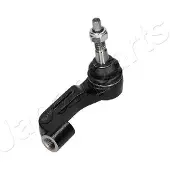 Japanparts Spurstangenkopf TI-923R