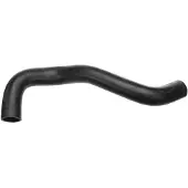 Gates Kühlerschlauch Wasserschlauch für CHEVROLET TRAILBLAZER (KC) 05-4747