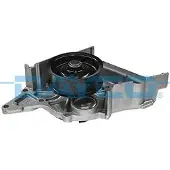 DAYCO Wasserpumpe DP195