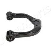 Japanparts Lenker, Radaufhängung BS-2044R