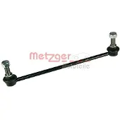 METZGER Stange/Strebe, Stabilisator KIT + 53056918